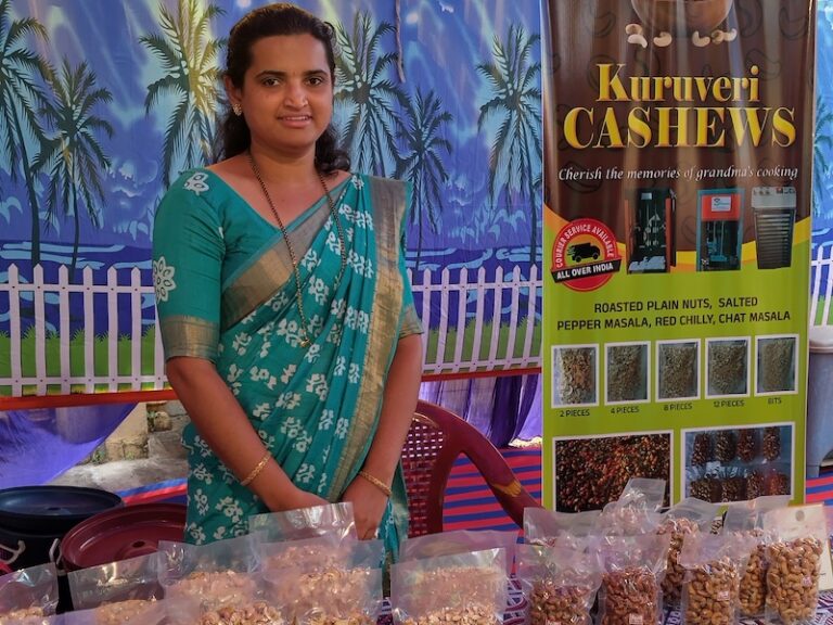 Exhibitions at Puttur