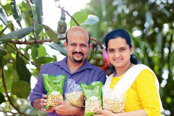 Kuruveri Cashews – 1 Kuruveri Cashews - 1