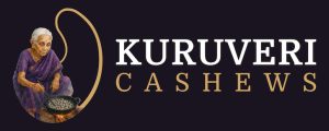 kuruveri_cashews_small_logo