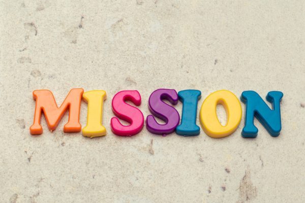 kuruveri_mission kuruveri_mission