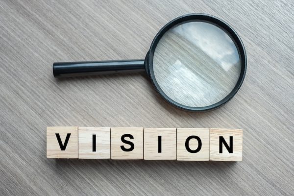 kuruveri_vission kuruveri_vission